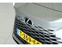 Lexus RX 450h+ Plug-in Hybrid President Line ''OP AFSRPAAK'' | Adapt. Cruise | Schuifdak | Memory | HUD | Stoelventilatie | 360 Camera | Mark Levinson | Keyless