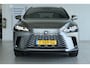 Lexus RX 450h+ Plug-in Hybrid President Line ''OP AFSRPAAK'' | Adapt. Cruise | Schuifdak | Memory | HUD | Stoelventilatie | 360 Camera | Mark Levinson | Keyless