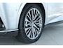 Lexus RX 450h+ Plug-in Hybrid President Line ''OP AFSRPAAK'' | Adapt. Cruise | Schuifdak | Memory | HUD | Stoelventilatie | 360 Camera | Mark Levinson | Keyless