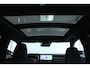 Lexus RX 450h+ Plug-in Hybrid President Line ''OP AFSRPAAK'' | Adapt. Cruise | Schuifdak | Memory | HUD | Stoelventilatie | 360 Camera | Mark Levinson | Keyless