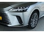 Lexus RX 450h+ Plug-in Hybrid President Line ''OP AFSRPAAK'' | Adapt. Cruise | Schuifdak | Memory | HUD | Stoelventilatie | 360 Camera | Mark Levinson | Keyless