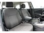 Opel Astra Sports Tourer 1.4 Edition