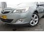Opel Astra Sports Tourer 1.4 Edition