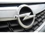 Opel Astra Sports Tourer 1.4 Edition