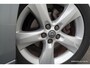 Opel Astra Sports Tourer 1.4 Edition