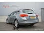 Opel Astra Sports Tourer 1.4 Edition