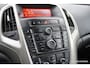 Opel Astra Sports Tourer 1.4 Edition