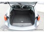 Opel Astra Sports Tourer 1.4 Edition