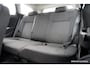 Opel Astra Sports Tourer 1.4 Edition