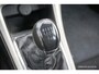 Opel Astra Sports Tourer 1.4 Edition