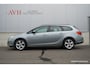 Opel Astra Sports Tourer 1.4 Edition