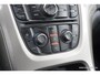 Opel Astra Sports Tourer 1.4 Edition