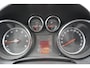 Opel Astra Sports Tourer 1.4 Edition