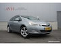 Opel Astra Sports Tourer 1.4 Edition