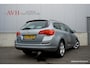 Opel Astra Sports Tourer 1.4 Edition