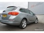 Opel Astra Sports Tourer 1.4 Edition