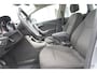 Opel Astra Sports Tourer 1.4 Edition