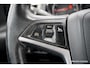 Opel Astra Sports Tourer 1.4 Edition