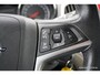 Opel Astra Sports Tourer 1.4 Edition