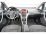 Opel Astra Sports Tourer 1.4 Edition