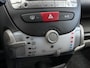 Toyota Aygo 1.0-12V Now Airco, Elektrische Ramen, Centrale Deurvergrendeling