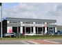 Toyota Aygo 1.0-12V Now Airco, Elektrische Ramen, Centrale Deurvergrendeling