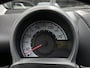 Toyota Aygo 1.0-12V Now Airco, Elektrische Ramen, Centrale Deurvergrendeling