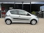 Toyota Aygo 1.0-12V Now Airco, Elektrische Ramen, Centrale Deurvergrendeling