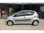 Toyota Aygo 1.0-12V Now Airco, Elektrische Ramen, Centrale Deurvergrendeling