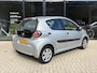 Toyota Aygo 1.0-12V Now Airco, Elektrische Ramen, Centrale Deurvergrendeling