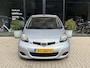 Toyota Aygo 1.0-12V Now Airco, Elektrische Ramen, Centrale Deurvergrendeling