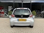 Toyota Aygo 1.0-12V Now Airco, Elektrische Ramen, Centrale Deurvergrendeling