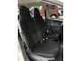 Toyota Aygo 1.0-12V Now Airco, Elektrische Ramen, Centrale Deurvergrendeling