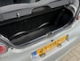 Toyota Aygo 1.0-12V Now Airco, Elektrische Ramen, Centrale Deurvergrendeling