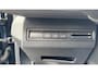Peugeot 5008 1.2 TURBO 130PK 7-ZITS GT PACK AUTOMAAT / NAVI / CLIMA / PDC / 18" LMV / CAMERA / KEYLESS / PANO. DAK / FULL-LED / ADAPT. CRUISECONTROL !!