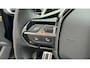 Peugeot 5008 1.2 TURBO 130PK 7-ZITS GT PACK AUTOMAAT / NAVI / CLIMA / PDC / 18" LMV / CAMERA / KEYLESS / PANO. DAK / FULL-LED / ADAPT. CRUISECONTROL !!