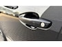 Peugeot 5008 1.2 TURBO 130PK 7-ZITS GT PACK AUTOMAAT / NAVI / CLIMA / PDC / 18" LMV / CAMERA / KEYLESS / PANO. DAK / FULL-LED / ADAPT. CRUISECONTROL !!