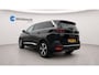 Peugeot 5008 1.2 TURBO 130PK 7-ZITS GT PACK AUTOMAAT / NAVI / CLIMA / PDC / 18" LMV / CAMERA / KEYLESS / PANO. DAK / FULL-LED / ADAPT. CRUISECONTROL !!