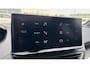 Peugeot 5008 1.2 TURBO 130PK 7-ZITS GT PACK AUTOMAAT / NAVI / CLIMA / PDC / 18" LMV / CAMERA / KEYLESS / PANO. DAK / FULL-LED / ADAPT. CRUISECONTROL !!