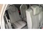 Peugeot 5008 1.2 TURBO 130PK 7-ZITS GT PACK AUTOMAAT / NAVI / CLIMA / PDC / 18" LMV / CAMERA / KEYLESS / PANO. DAK / FULL-LED / ADAPT. CRUISECONTROL !!