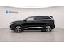 Peugeot 5008 1.2 TURBO 130PK 7-ZITS GT PACK AUTOMAAT / NAVI / CLIMA / PDC / 18" LMV / CAMERA / KEYLESS / PANO. DAK / FULL-LED / ADAPT. CRUISECONTROL !!