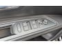 Peugeot 5008 1.2 TURBO 130PK 7-ZITS GT PACK AUTOMAAT / NAVI / CLIMA / PDC / 18" LMV / CAMERA / KEYLESS / PANO. DAK / FULL-LED / ADAPT. CRUISECONTROL !!