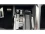 Peugeot 5008 1.2 TURBO 130PK 7-ZITS GT PACK AUTOMAAT / NAVI / CLIMA / PDC / 18" LMV / CAMERA / KEYLESS / PANO. DAK / FULL-LED / ADAPT. CRUISECONTROL !!