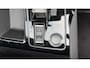Peugeot 5008 1.2 TURBO 130PK 7-ZITS GT PACK AUTOMAAT / NAVI / CLIMA / PDC / 18" LMV / CAMERA / KEYLESS / PANO. DAK / FULL-LED / ADAPT. CRUISECONTROL !!
