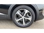 Peugeot 5008 1.2 TURBO 130PK 7-ZITS GT PACK AUTOMAAT / NAVI / CLIMA / PDC / 18" LMV / CAMERA / KEYLESS / PANO. DAK / FULL-LED / ADAPT. CRUISECONTROL !!