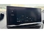 Peugeot 5008 1.2 TURBO 130PK 7-ZITS GT PACK AUTOMAAT / NAVI / CLIMA / PDC / 18" LMV / CAMERA / KEYLESS / PANO. DAK / FULL-LED / ADAPT. CRUISECONTROL !!