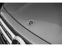 Mercedes-Benz GLB 200 Premium Plus 163 PK Trekhaak | Matrix led koplampen | Achterbank verstelbaar | Verwarmde voorstoelen