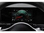 Mercedes-Benz GLB 200 Premium Plus 163 PK Trekhaak | Matrix led koplampen | Achterbank verstelbaar | Verwarmde voorstoelen