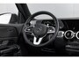 Mercedes-Benz GLB 200 Premium Plus 163 PK Trekhaak | Matrix led koplampen | Achterbank verstelbaar | Verwarmde voorstoelen