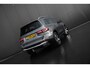 Mercedes-Benz GLB 200 Premium Plus 163 PK Trekhaak | Matrix led koplampen | Achterbank verstelbaar | Verwarmde voorstoelen